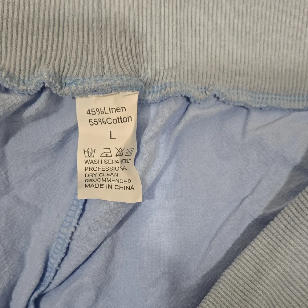 Puimentiua Jogger Pants - Picture 10 of 10